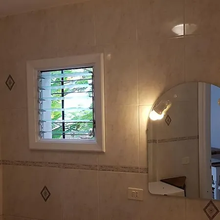 Luminoso Con Patio Y Jardin