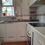 Appartement Luminoso Con Patio Y Jardin Puerto de la Cruz (Tenerife)