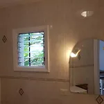 Luminoso Con Patio Y Jardin